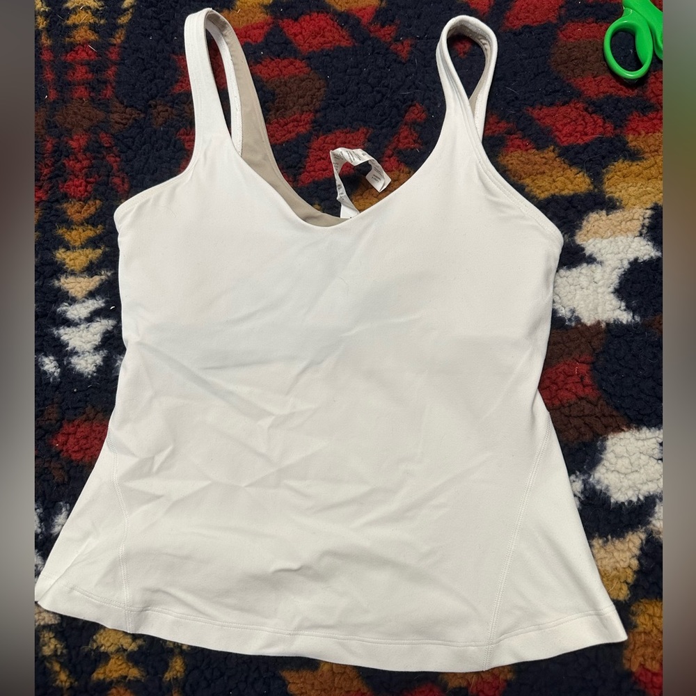 Lululemon Align Tank
